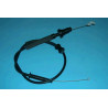 CABLE DE ACELERADOR FREMEC 3344
