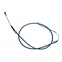 CABLE DE EMBRAGUE FREMEC 3346