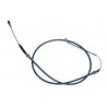 CABLE DE EMBRAGUE FREMEC 3346