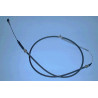 CABLE DE EMBRAGUE FREMEC 3346