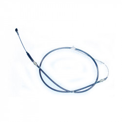 CABLE DE EMBRAGUE FREMEC 3346