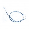 CABLE DE EMBRAGUE FREMEC 3346