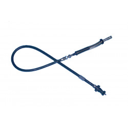CABLE DE ACELERADOR FREMEC 335