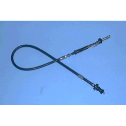 CABLE DE ACELERADOR FREMEC 335