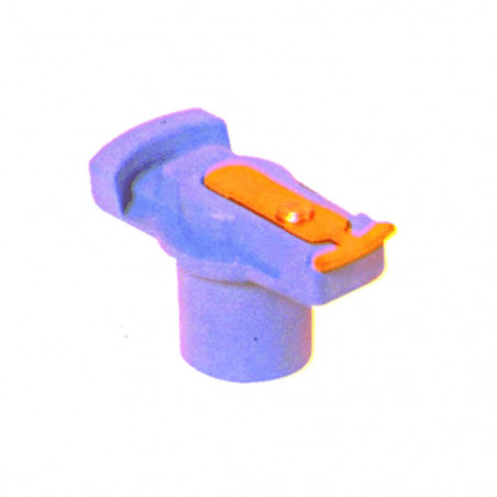 ROTOR DE DISTRIBUIDOR DE ENCENDIDO GENOUD GR 44