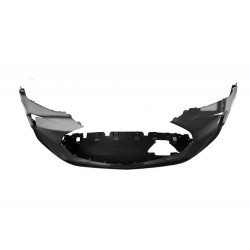 PARAGOLPES VARIOS CHEVROLET...