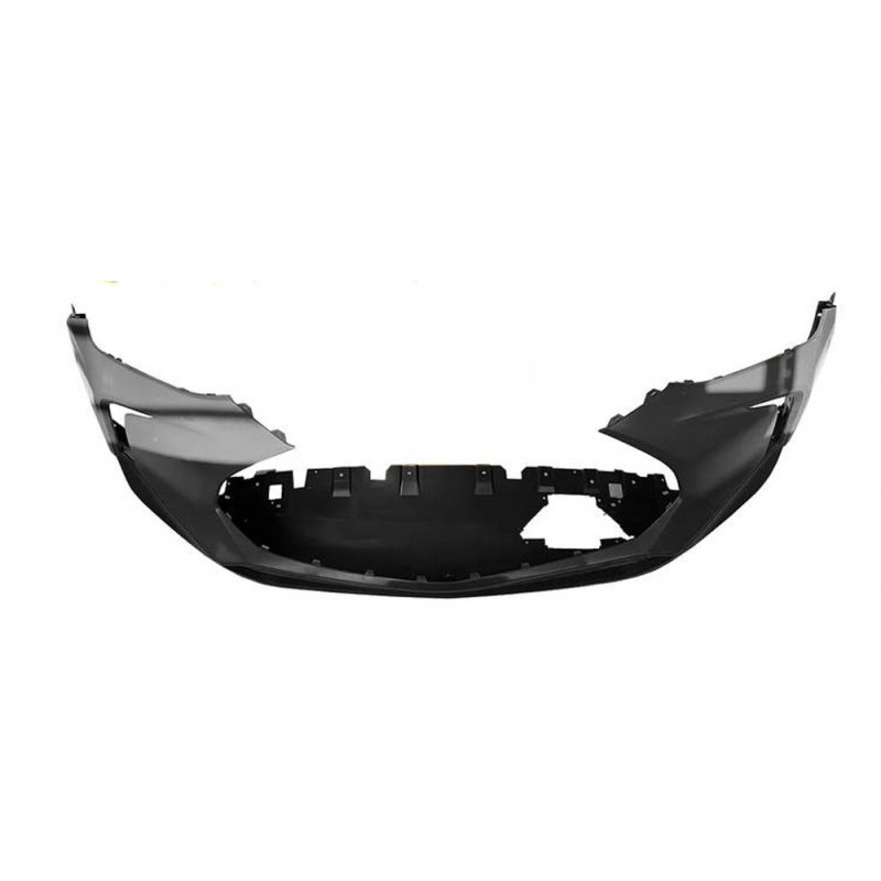 PARAGOLPES VARIOS CHEVROLET 26332705