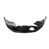 PARAGOLPES VARIOS CHEVROLET 26332705