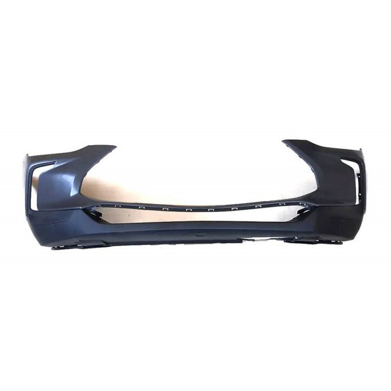 PARAGOLPES VARIOS CHEVROLET 26332707