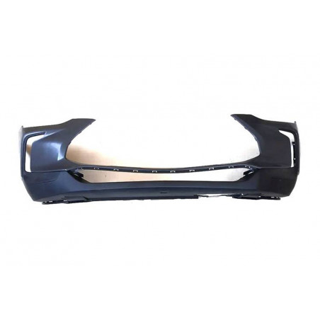PARAGOLPES VARIOS CHEVROLET 26332707