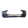 PARAGOLPES VARIOS CHEVROLET 26332707