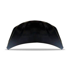 CAPOT CHEVROLET 26342147