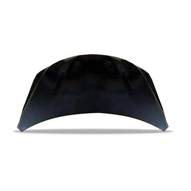CAPOT CHEVROLET 26342147