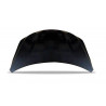 CAPOT CHEVROLET 26342147