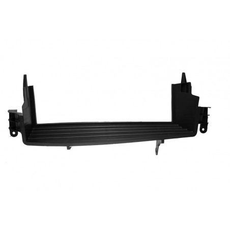 DEFLECTORES VARIOS CHEVROLET 52059012