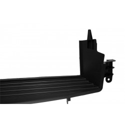 DEFLECTORES VARIOS CHEVROLET 52059012