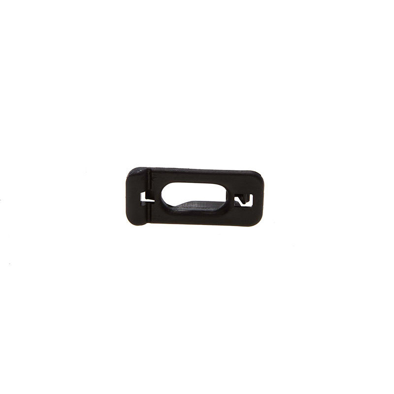 RETENES VARIOS CHEVROLET 52071936