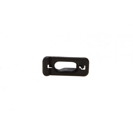 RETENES VARIOS CHEVROLET 52071936
