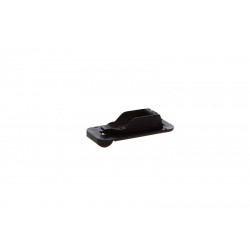 RETENES VARIOS CHEVROLET 52071936