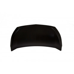 CAPOT CHEVROLET 52082313