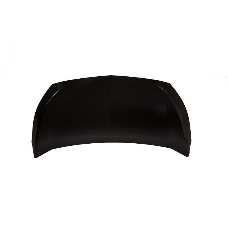 CAPOT CHEVROLET 52082313