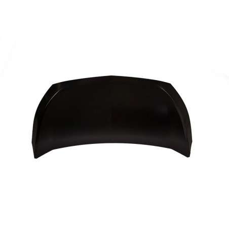 CAPOT CHEVROLET 52082313