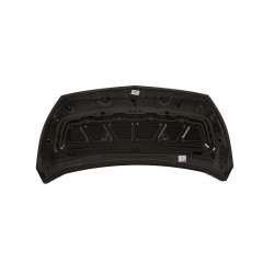 CAPOT CHEVROLET 52082313