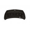 CAPOT CHEVROLET 52082313