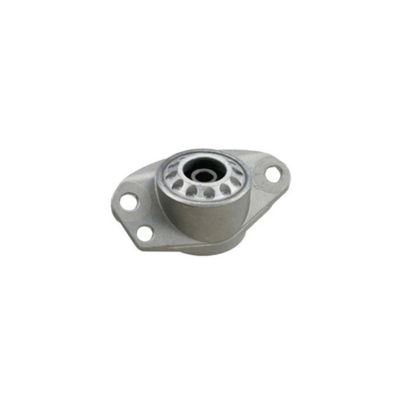 CAZOLETA DE AMORTIGUADOR DE SUSPENSION CAPEMI 6225