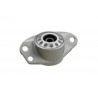 CAZOLETA DE AMORTIGUADOR DE SUSPENSION CAPEMI 6225