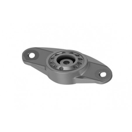 CAZOLETA DE AMORTIGUADOR DE SUSPENSION CAPEMI 6220