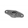 CAZOLETA DE AMORTIGUADOR DE SUSPENSION CAPEMI 6220