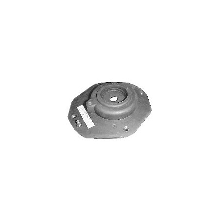 CAZOLETA DE AMORTIGUADOR DE SUSPENSION VTH 7416R