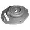 CAZOLETA DE AMORTIGUADOR DE SUSPENSION VTH 7416R
