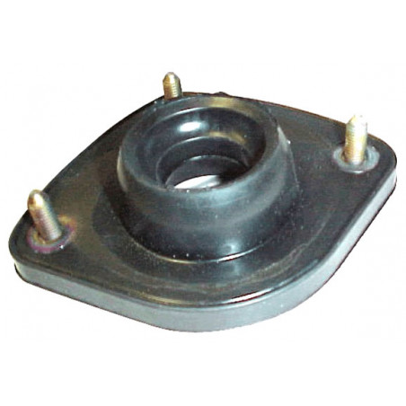CAZOLETA DE AMORTIGUADOR DE SUSPENSION VTH 7412