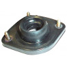 CAZOLETA DE AMORTIGUADOR DE SUSPENSION VTH 7412