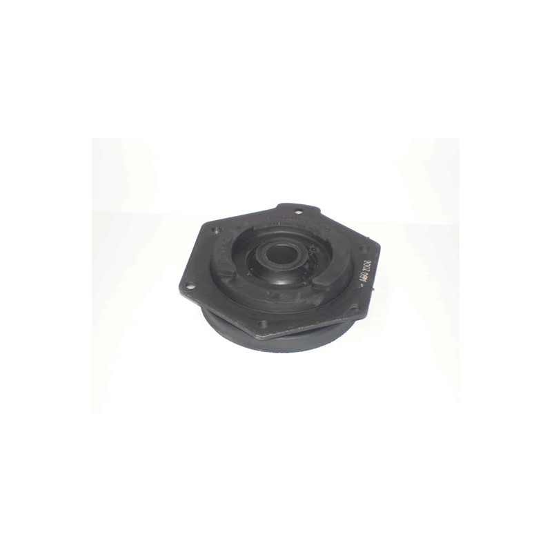 CAZOLETA DE AMORTIGUADOR DE SUSPENSION VTH 7330