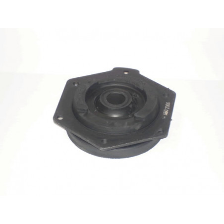 CAZOLETA DE AMORTIGUADOR DE SUSPENSION VTH 7330
