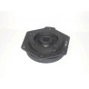 CAZOLETA DE AMORTIGUADOR DE SUSPENSION VTH 7330