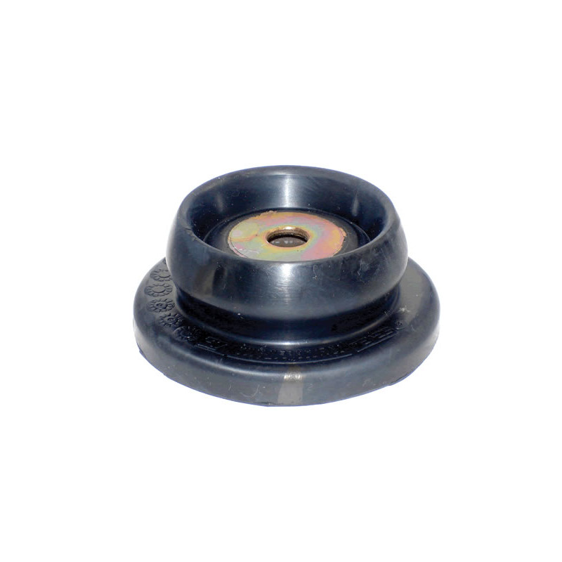 CAZOLETA DE AMORTIGUADOR DE SUSPENSION VTH 7382