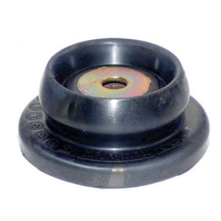 CAZOLETA DE AMORTIGUADOR DE SUSPENSION VTH 7382