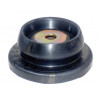 CAZOLETA DE AMORTIGUADOR DE SUSPENSION VTH 7382