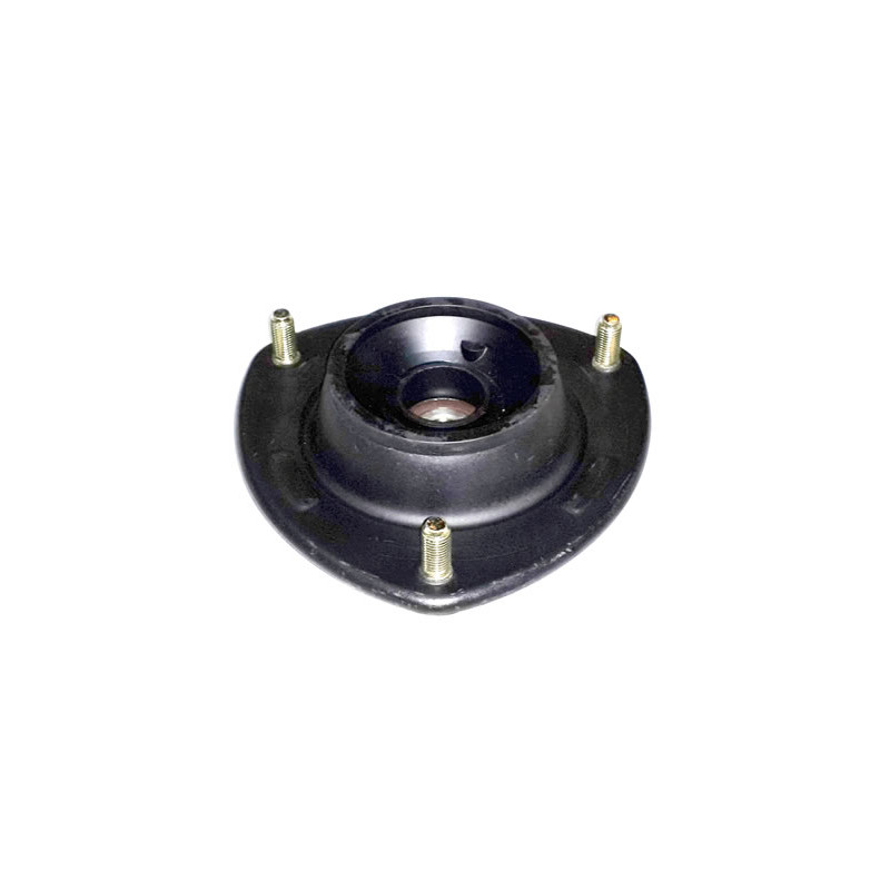 CAZOLETA DE AMORTIGUADOR DE SUSPENSION VTH 6809
