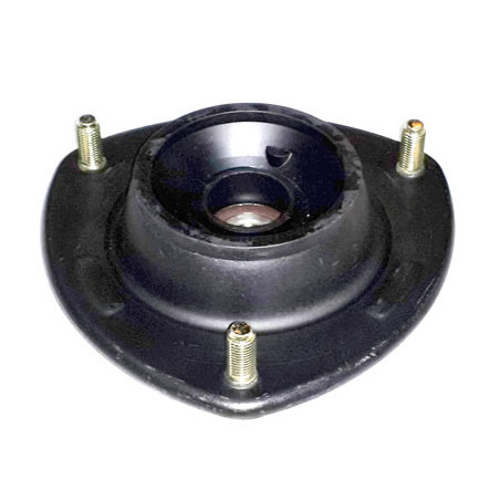 CAZOLETA DE AMORTIGUADOR DE SUSPENSION VTH 6809