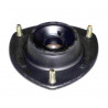CAZOLETA DE AMORTIGUADOR DE SUSPENSION VTH 6809
