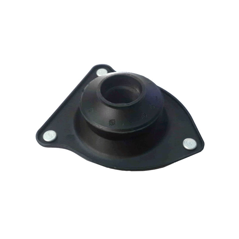 CAZOLETA DE AMORTIGUADOR DE SUSPENSION VTH 6815