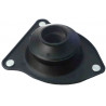 CAZOLETA DE AMORTIGUADOR DE SUSPENSION VTH 6815