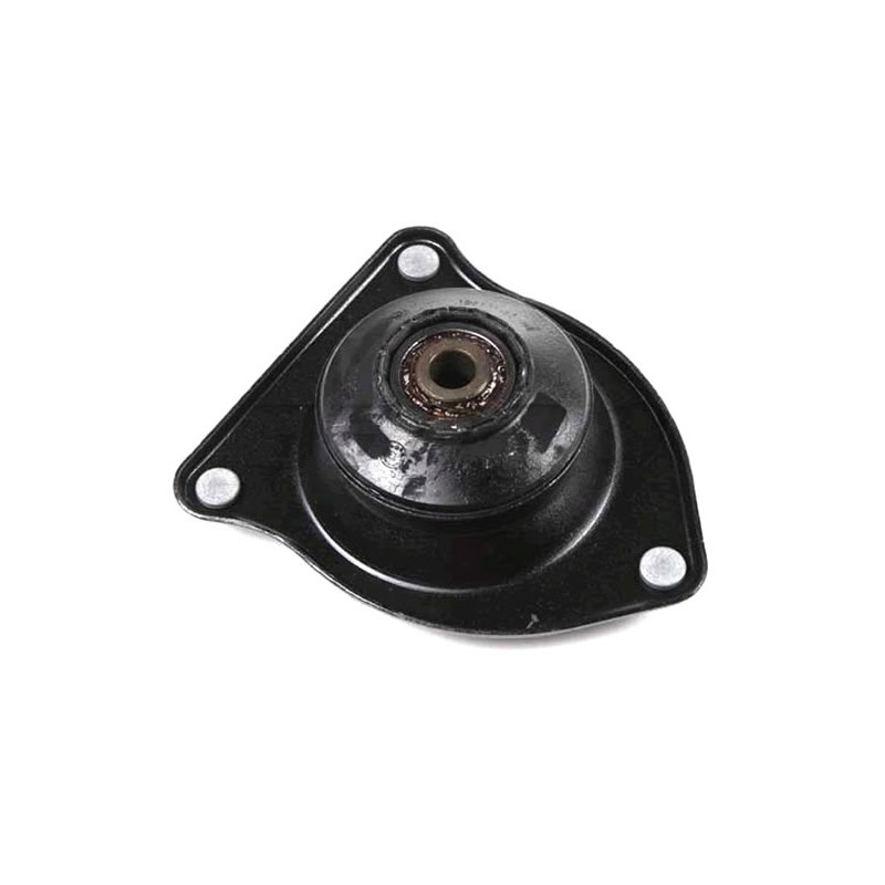CAZOLETA DE AMORTIGUADOR DE SUSPENSION VTH 6815C