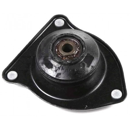 CAZOLETA DE AMORTIGUADOR DE SUSPENSION VTH 6815C