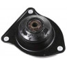 CAZOLETA DE AMORTIGUADOR DE SUSPENSION VTH 6815C